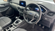 Ford Kuga 1.5 EcoBlue Titanium 5dr Diesel Estate